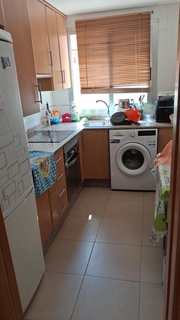 Piso en  Calle de los claveles 8 - Foto 8