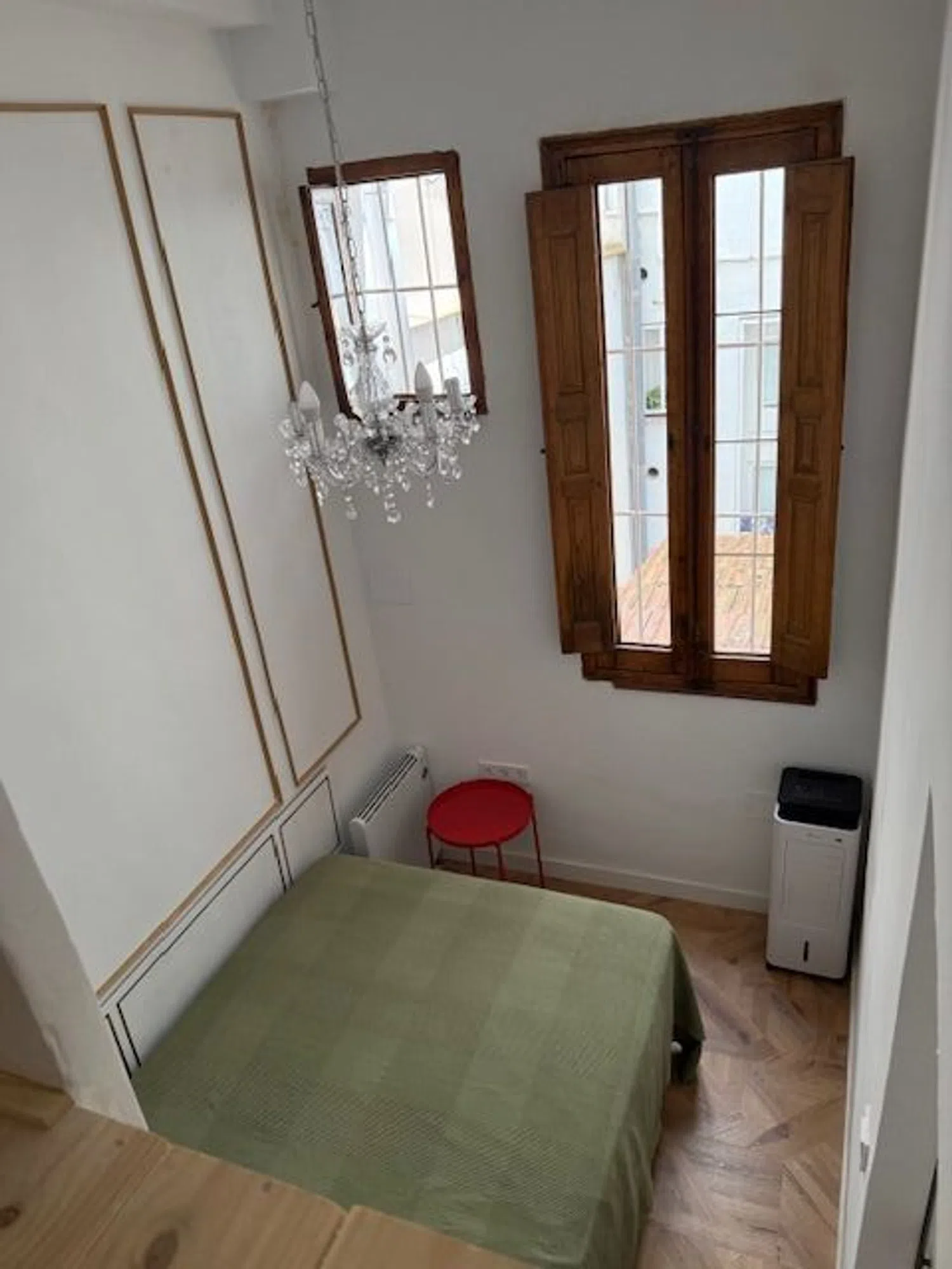 Piso - Foto 10