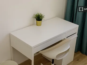 Piso en L'Hospitalet de Llobregat - Foto 8
