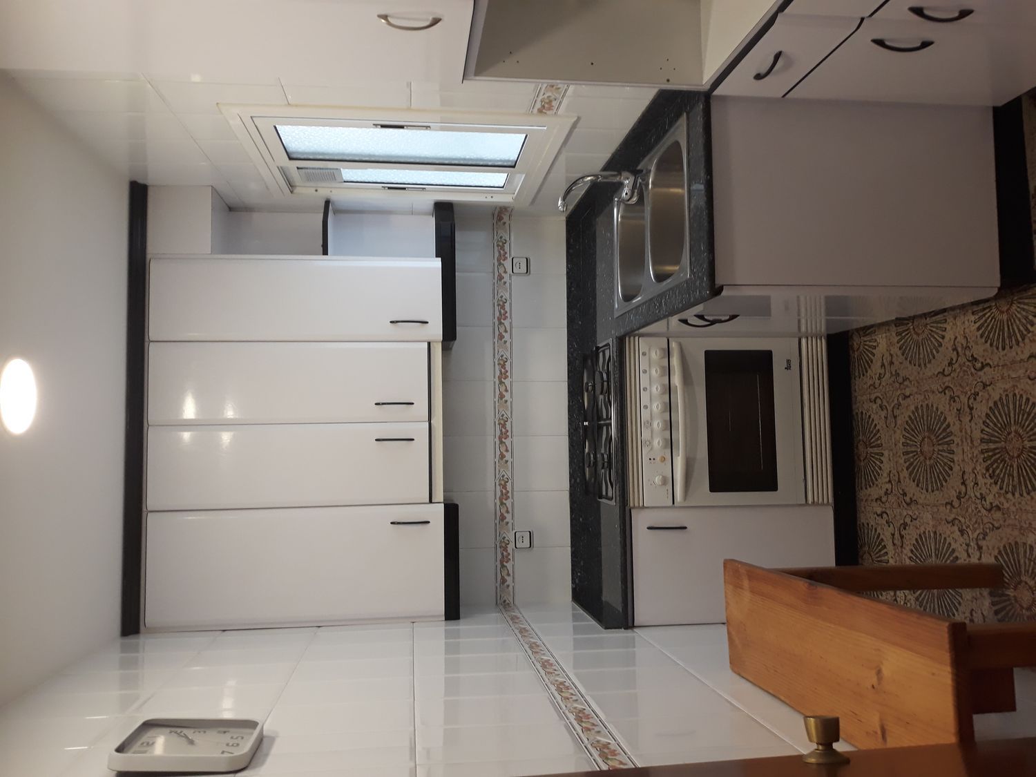 Piso en La Plana - Montesa - Foto 15