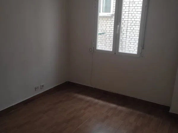 Piso en Calle Virgen de Icíar, 12, Casco Antiguo - Foto 11