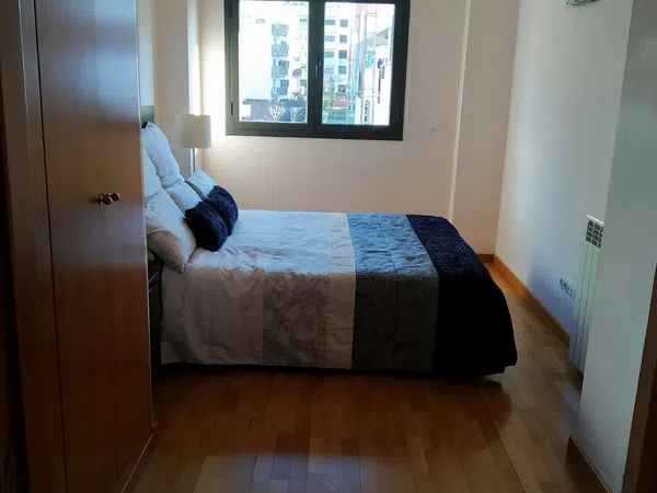 Piso en Avenida de la Via Augusta, 114, Volpelleres, Volpelleres - Foto 16