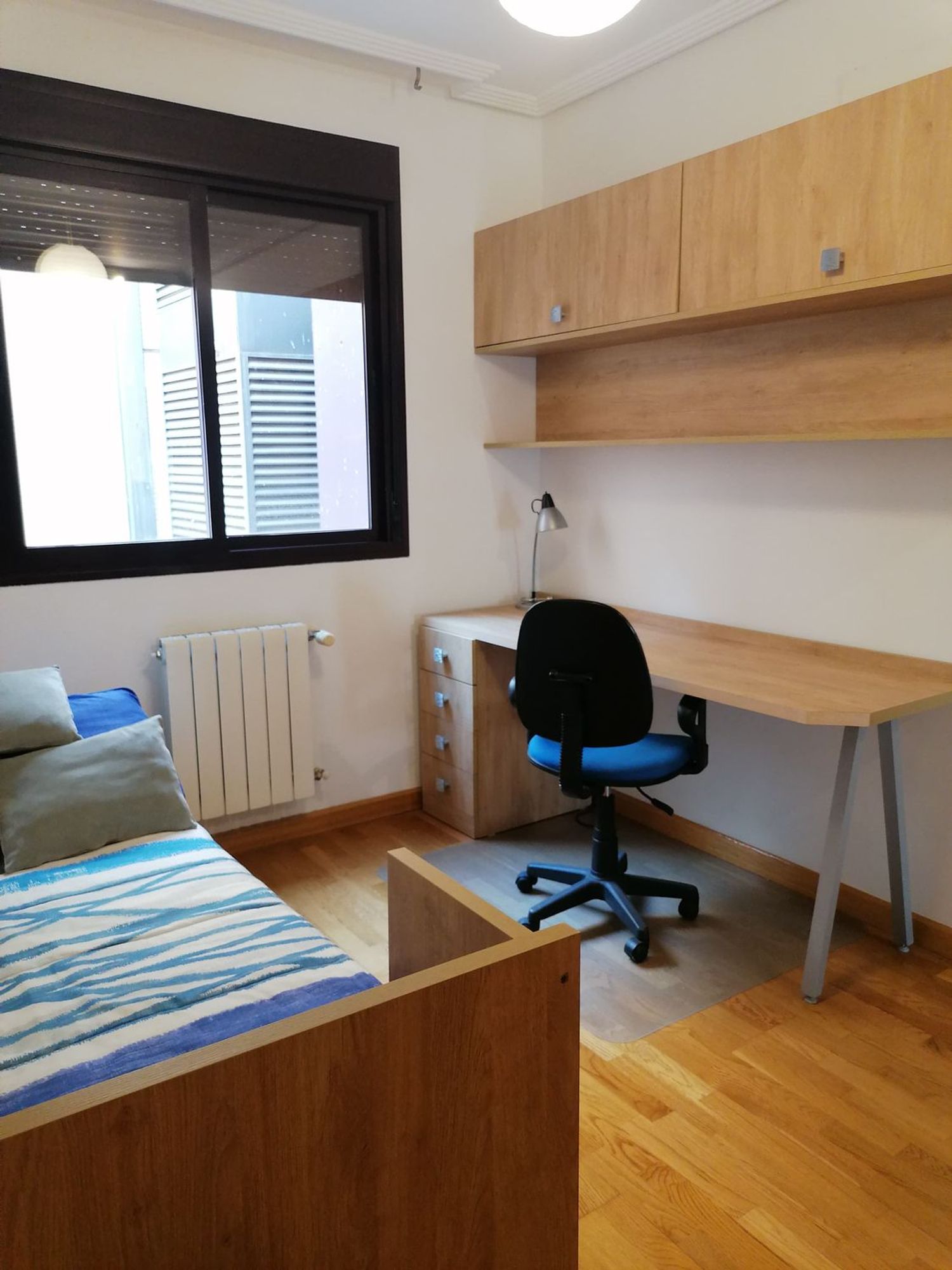 Piso en Calle Alemania, 76, Larache, Larache - Foto 18