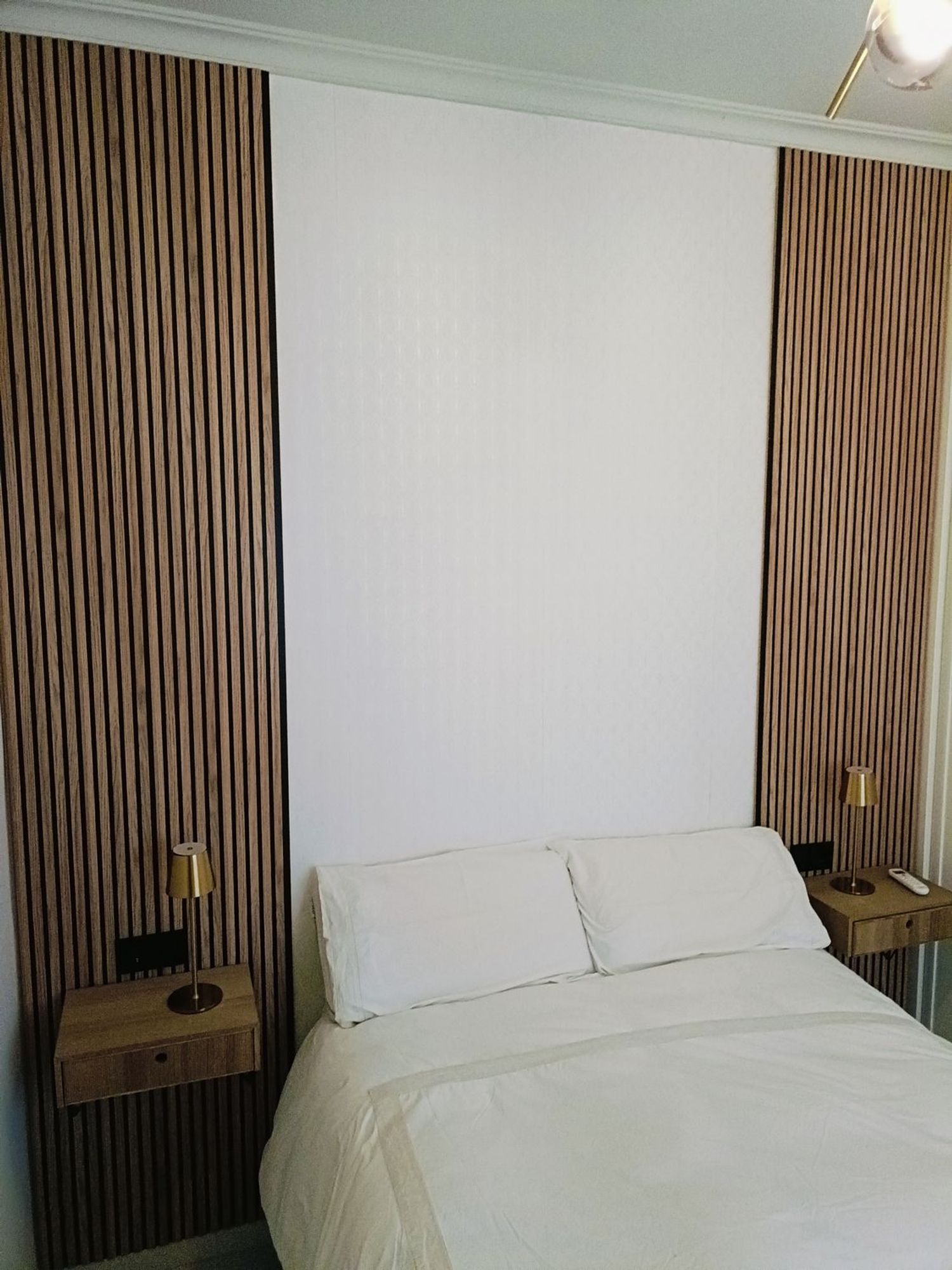 Piso en pasaje Valvanera, 16 - Foto 10