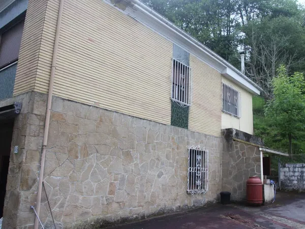 Casa de pueblo en As-376, 17 - Foto 6