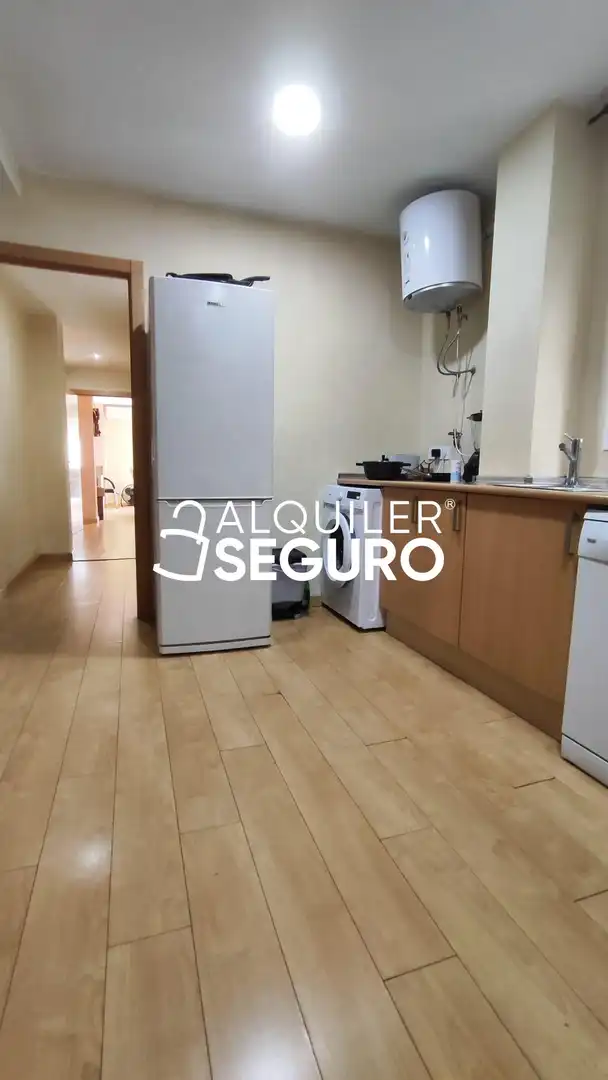 Piso en  Alcublas - Foto 19
