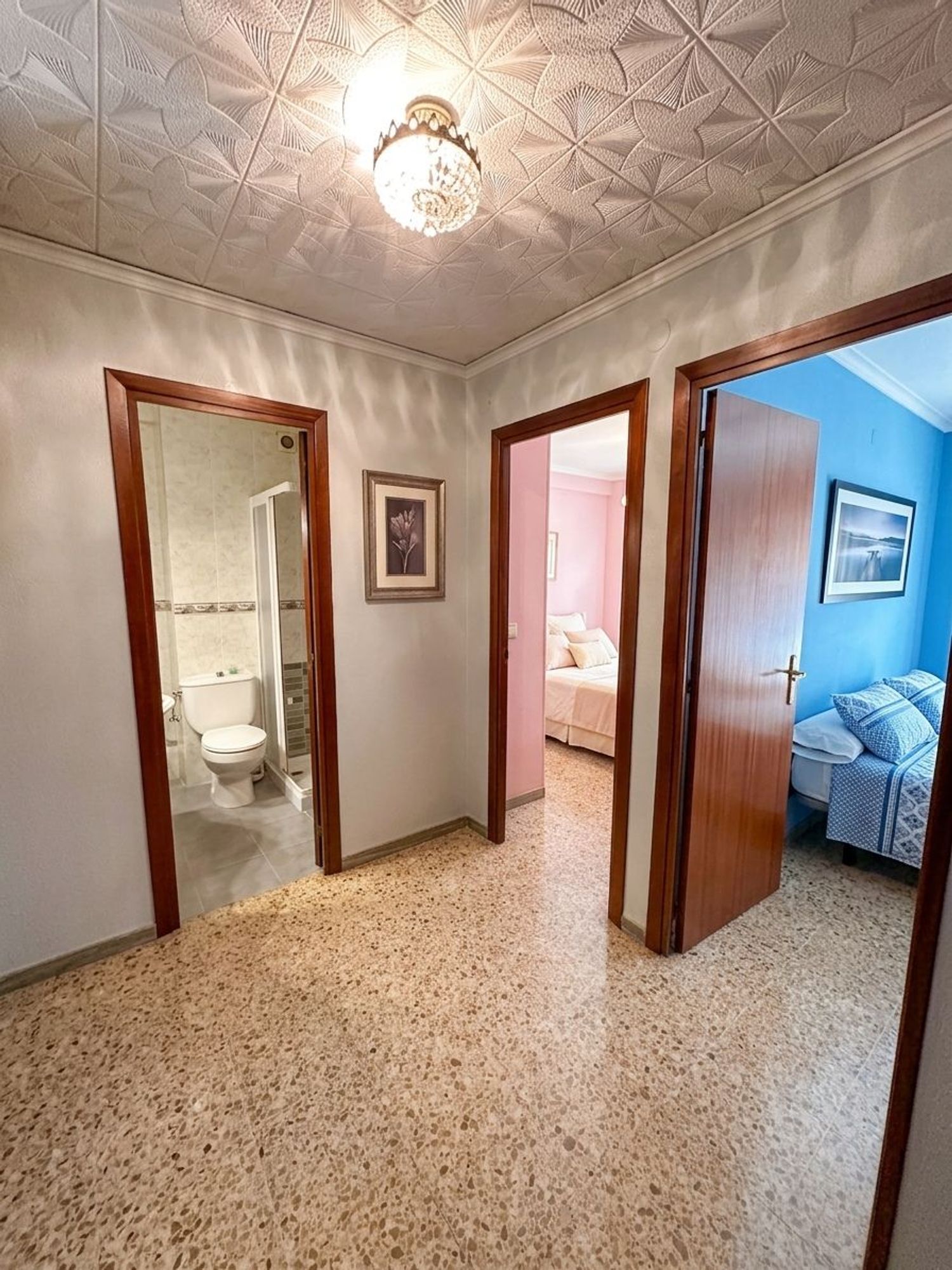 Piso en Calle de Patricio Ferrándiz, 1 - Foto 6