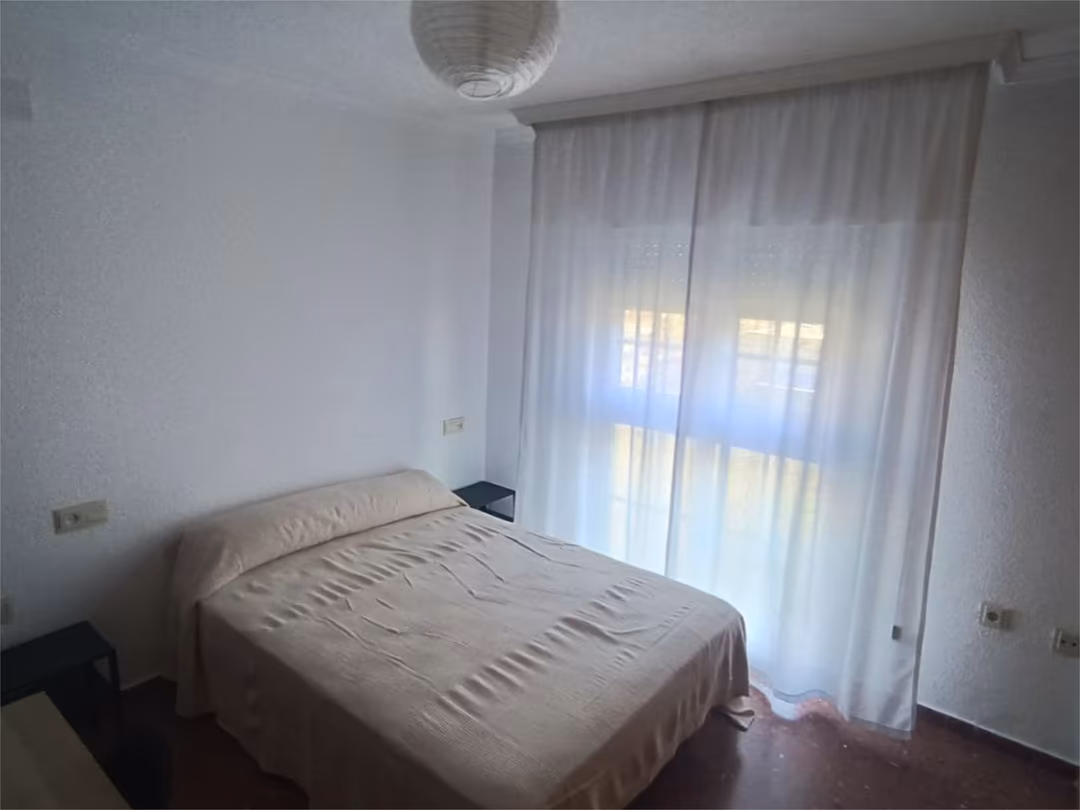Piso en  Calle Profesor Francisco Dalmau 7 - Foto 6