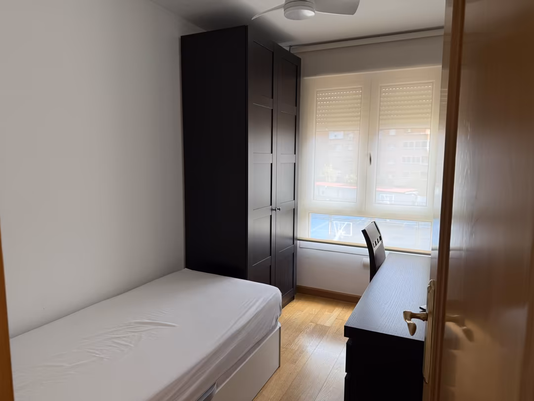 Piso en  Avenida Doctor Oloriz 23 - Foto 3