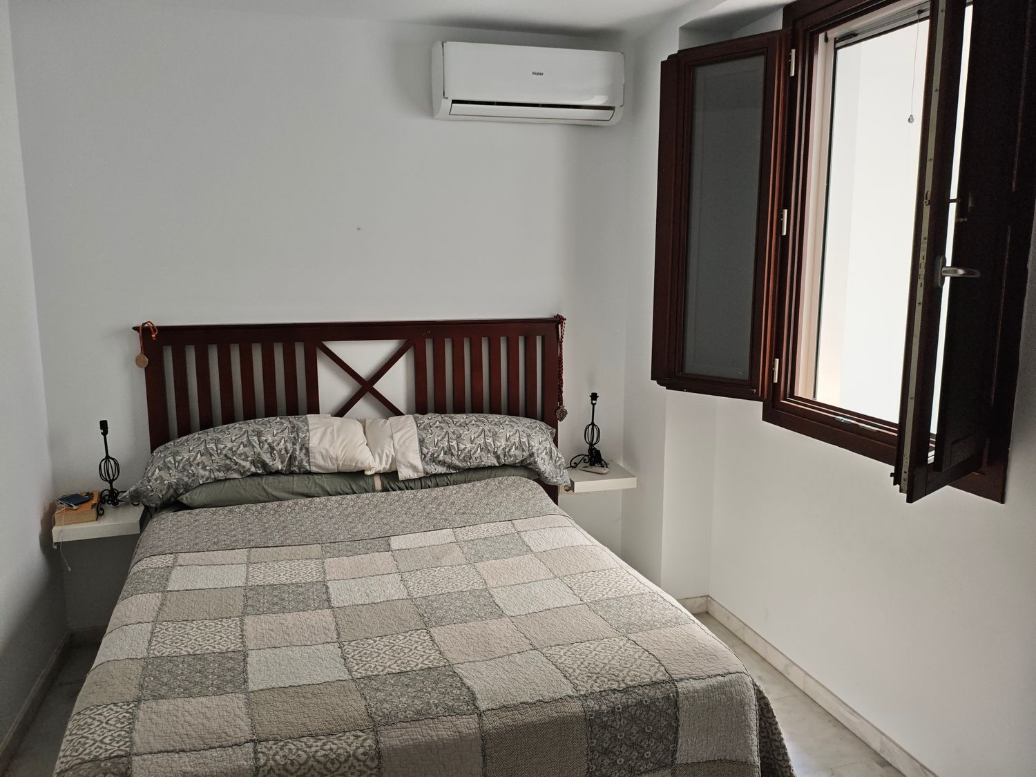 Dúplex en Calle Alfaqueque, 19, San Vicente - Foto 8