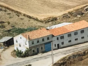Chalet en Villandiego - Foto 2