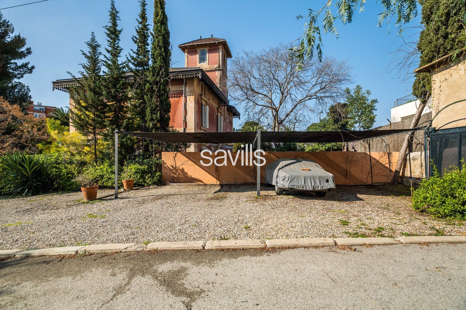 Casa o chalet independiente en Avenida dels Països Catalans, Centre - Foto 40