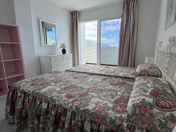 Piso en Plaza De San Marcos, 8 EdificioBahiaSol, San Felipe-San Marcos-Las Cañas, San Felipe-San Marcos-Las Cañas - Foto 11