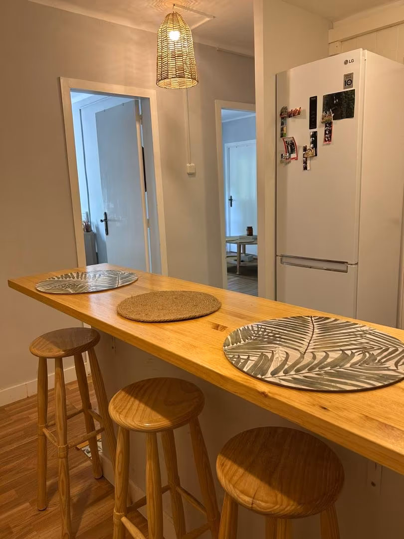 Piso en  Rambla del Carmel 72 - Foto 16