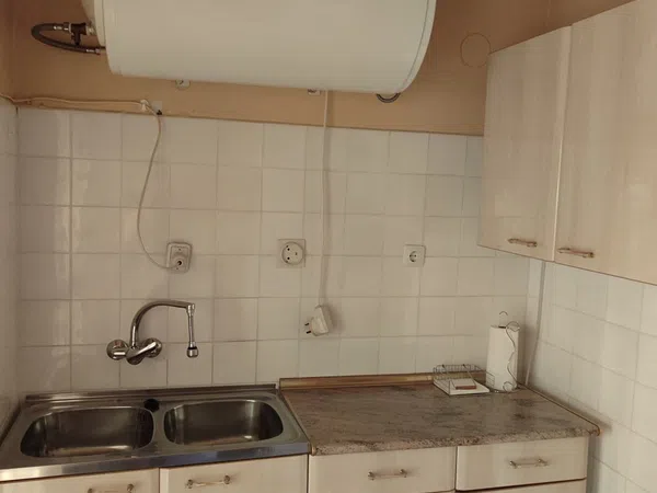 Piso en Calle Paraguay, 3, Ctra de Córdoba - Libertad, Ctra de Córdoba - Libertad - Foto 7