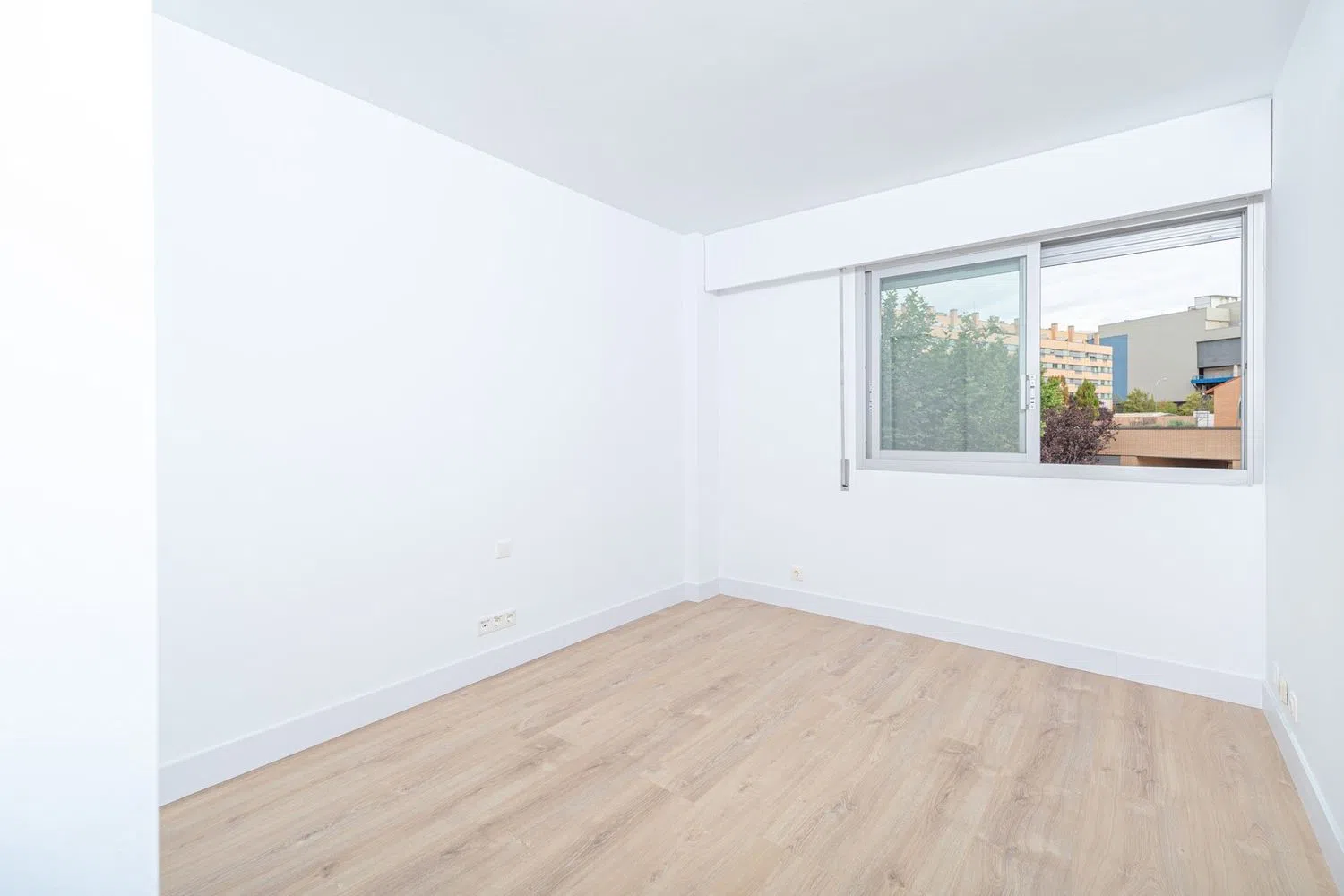 Piso en calle de José Antonio Navarrete - Foto 8