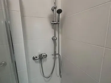 Piso en  Carrer Poeta Campos Vasallo 25 - Foto 7