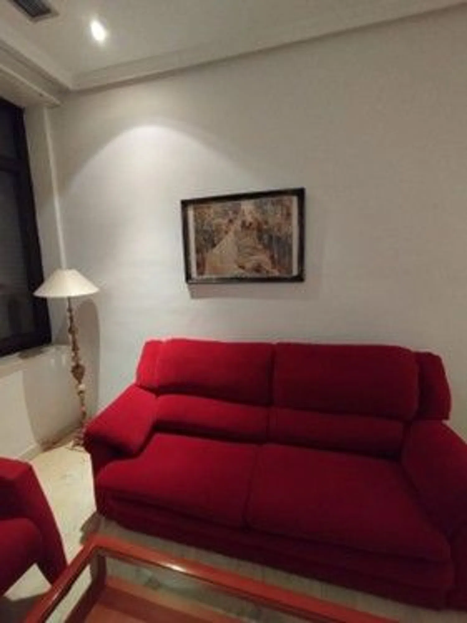 Piso en calle Brocense, 12 - Foto 6