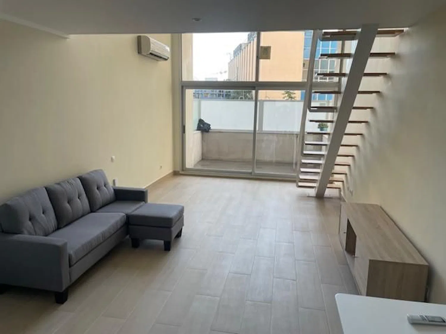 Estudio en carretera Villaverde a Vallecas, 293 - Foto 7