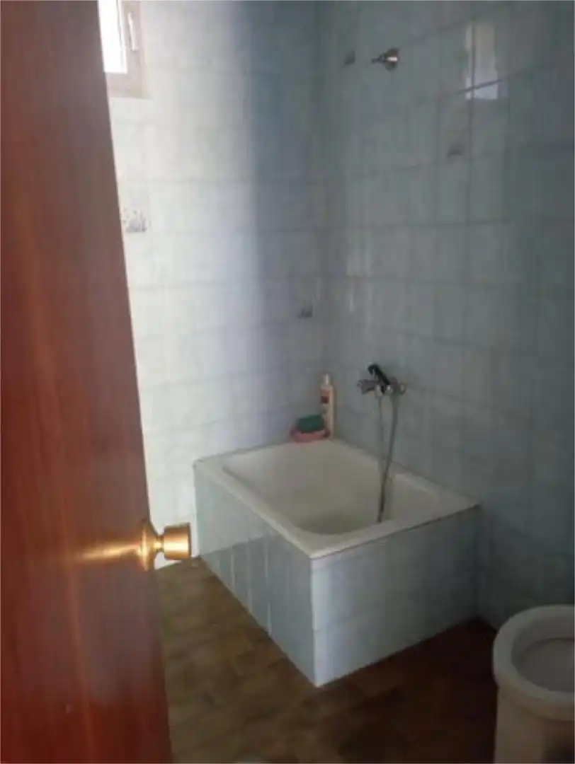 Chalet en 36500 Lalín - Foto 6
