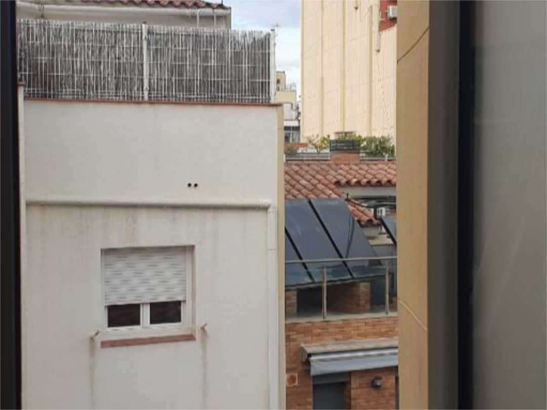 Piso en  Carrer de Mossèn Jacint Verdaguer 14 - Foto 33