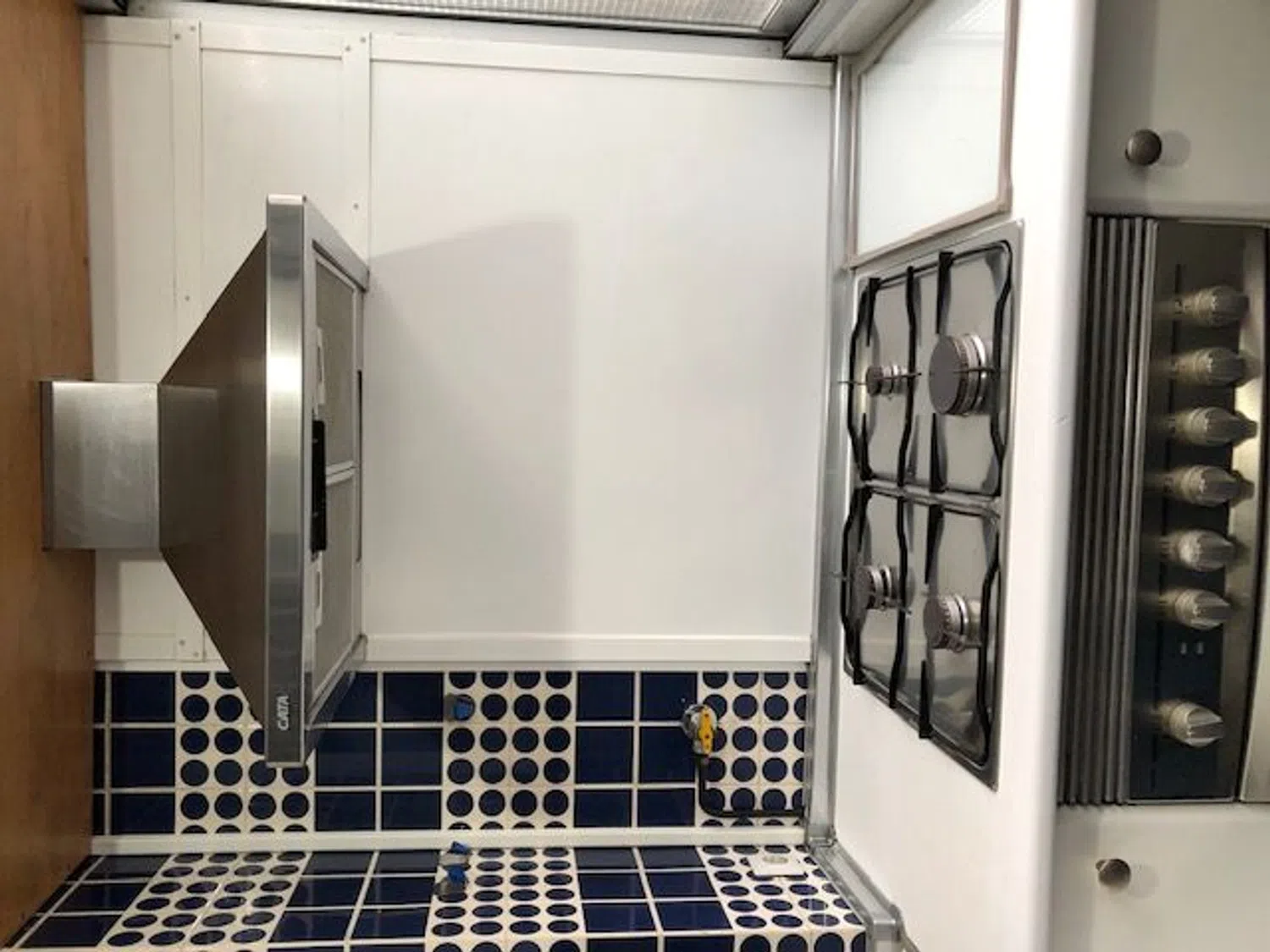 Piso en calle de Puerto Rico, 24 - Foto 16