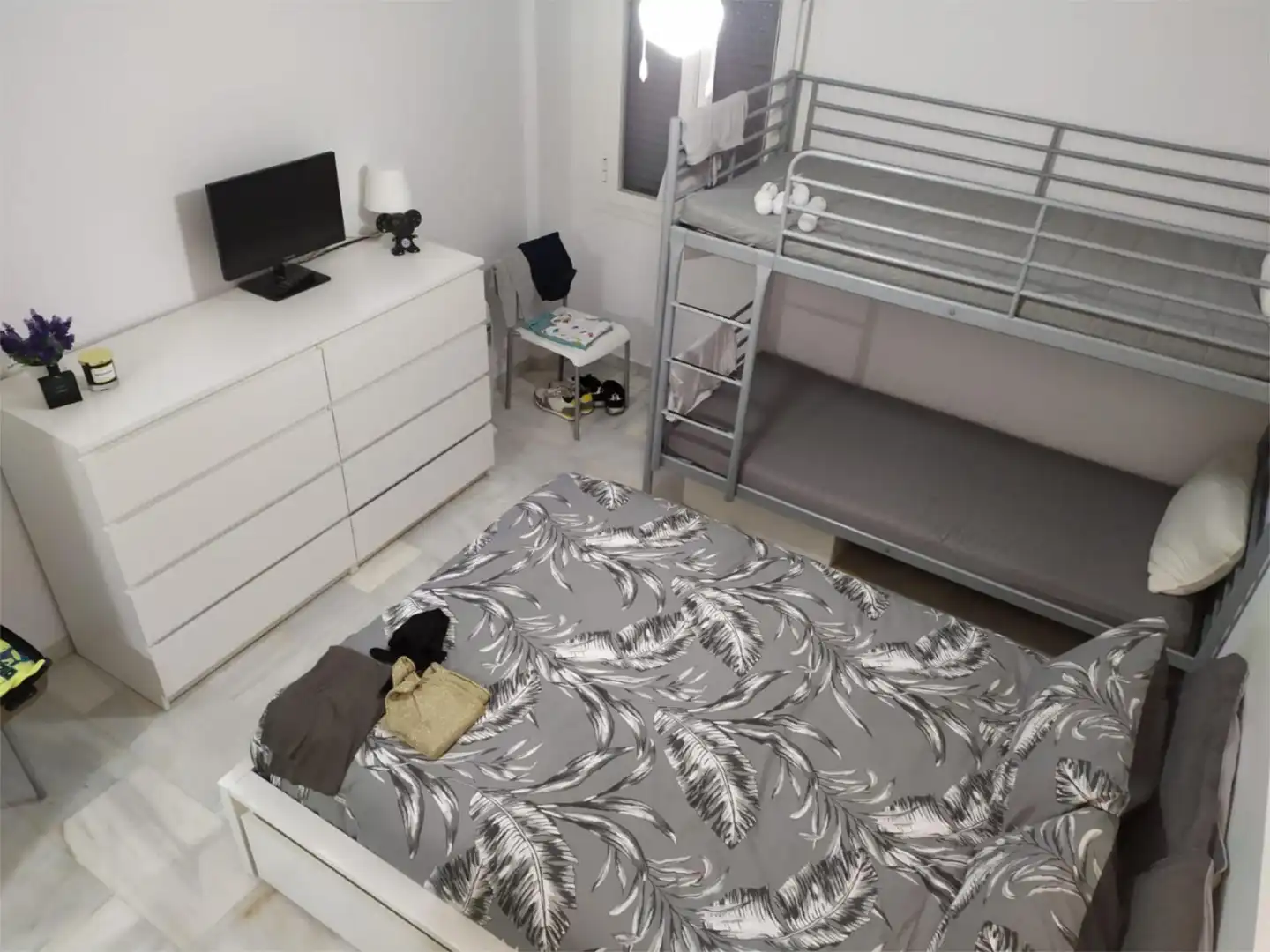 Dúplex en  Calle Sidney 237 - Foto 9