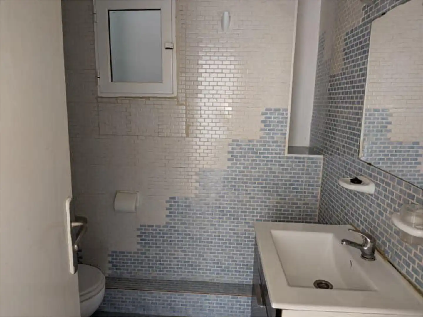 Piso en segur de calafell - Foto 6