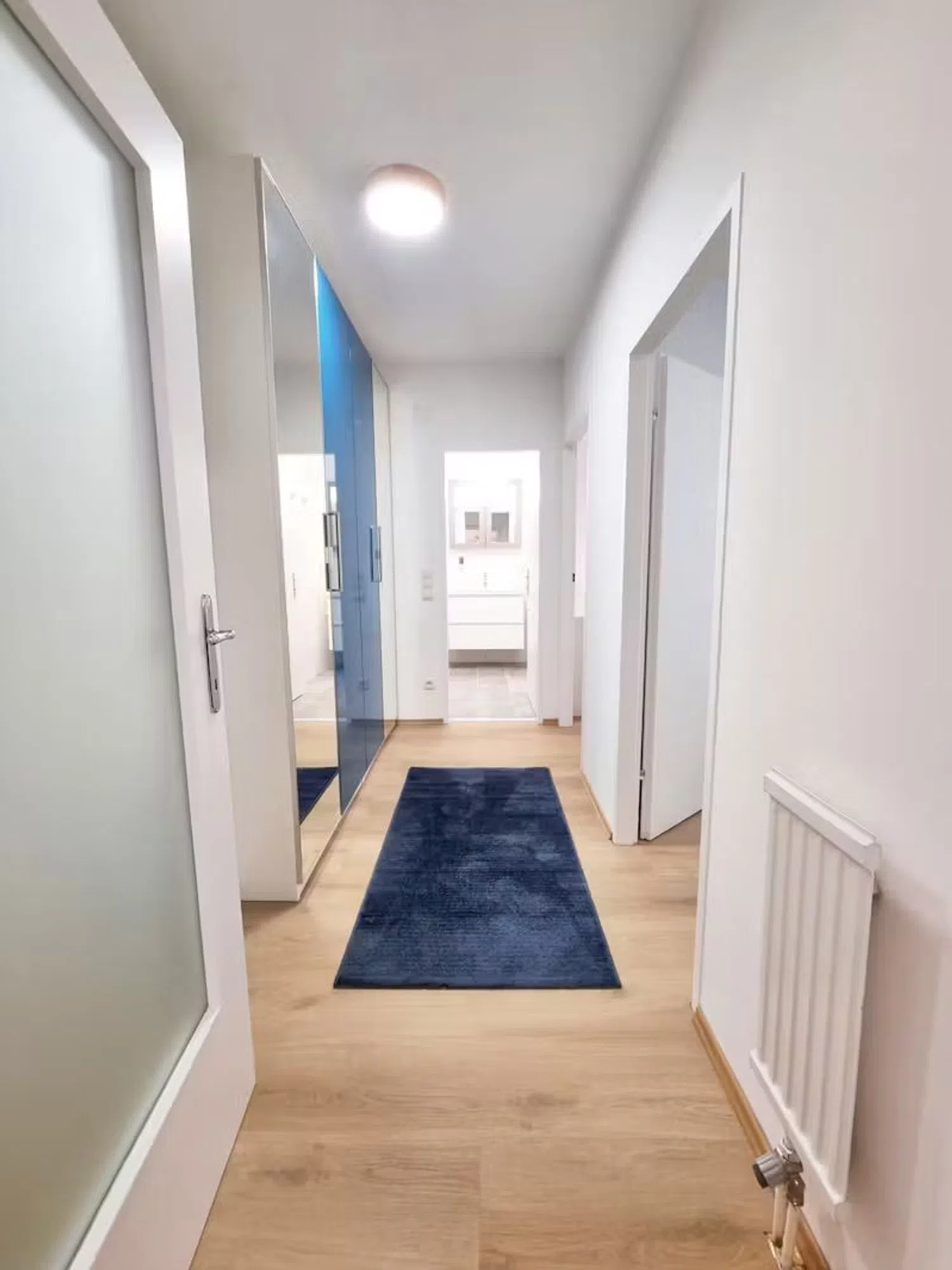 Piso en avenida del Alcalde de Móstoles, 35 - Foto 13