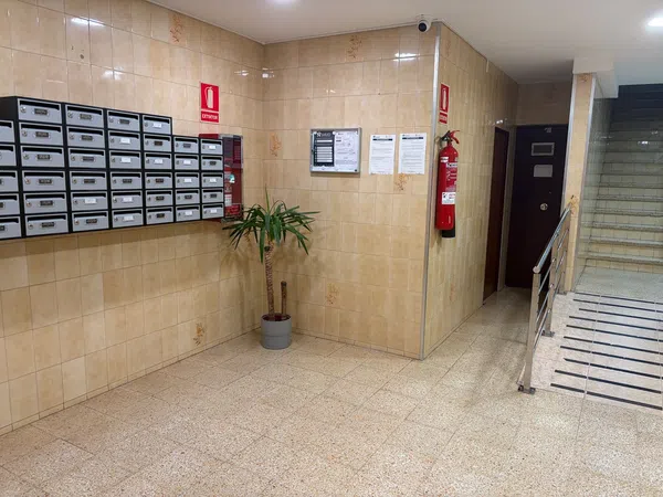 Piso en Calle de Porto, 7 - Foto 4