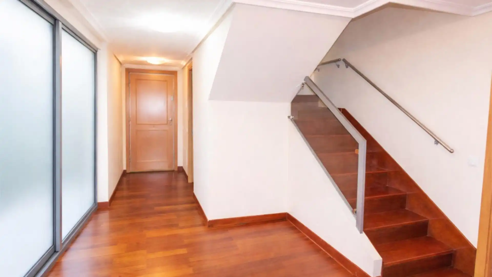 Ático en  Calle de la Comunidad Canaria 7 - Foto 13