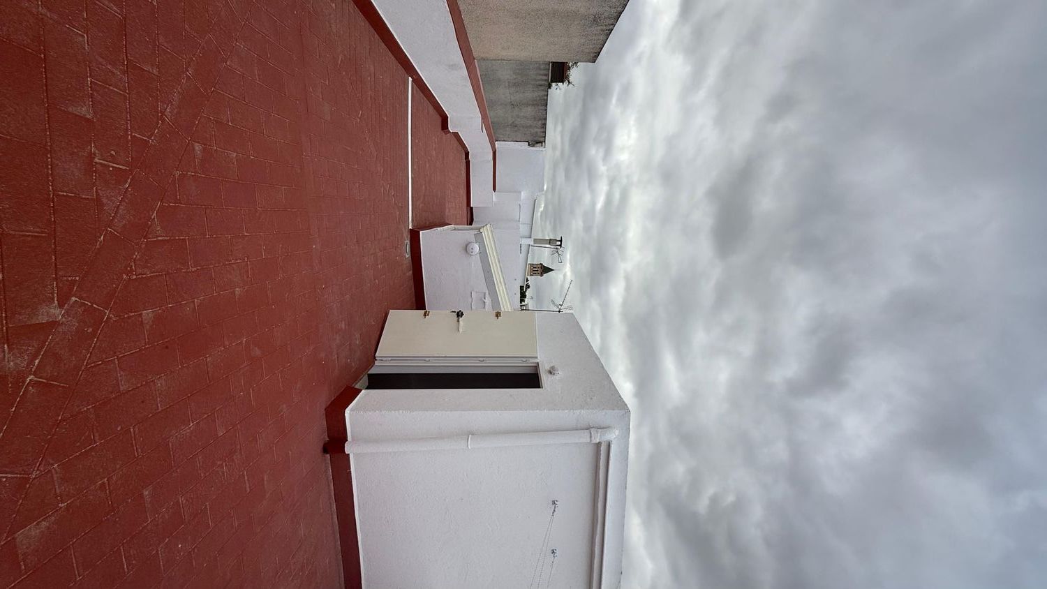 Piso en Calle Extremadura, 18, San Jerónimo - Foto 4