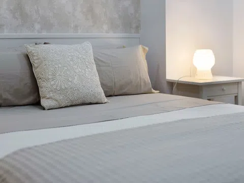 Piso en Illes Balears, 37 - Foto 6