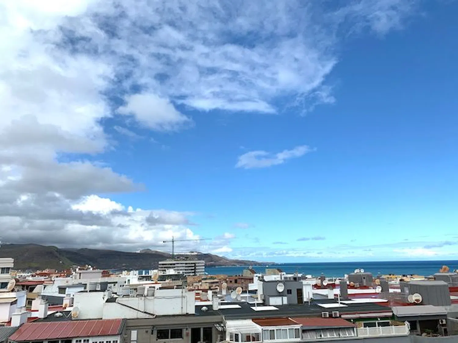 Piso en calle Concepción Arenal, 20 - Foto 1