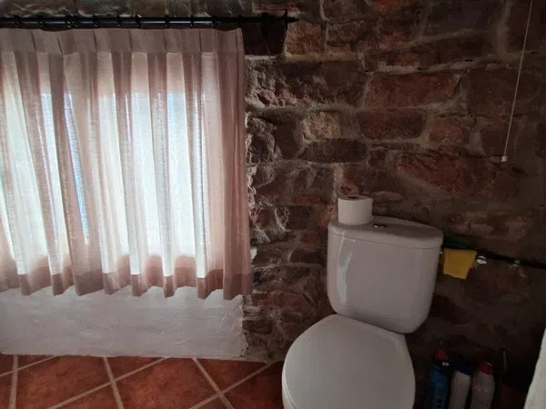 Casa de pueblo en Bejís s/n - Foto 19