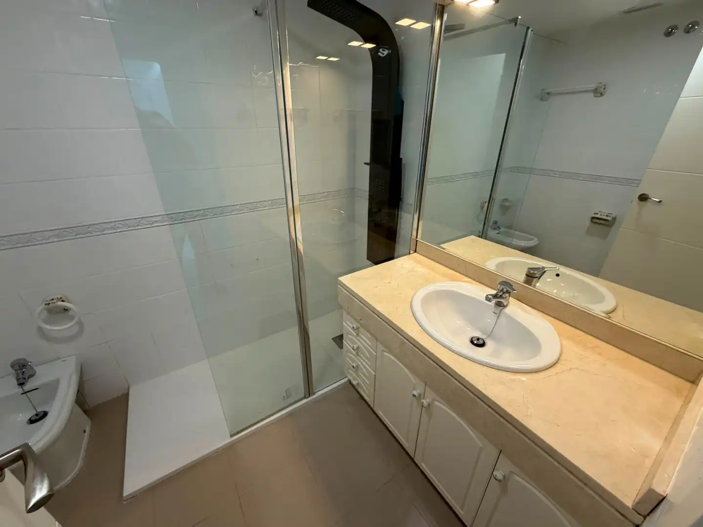Chalet en Las Rozas de Madrid - Foto 46