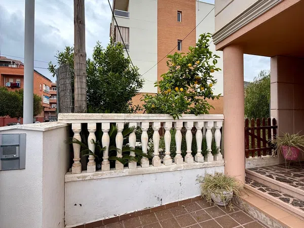 Casa independiente en calle Universo, 24 - Foto 15