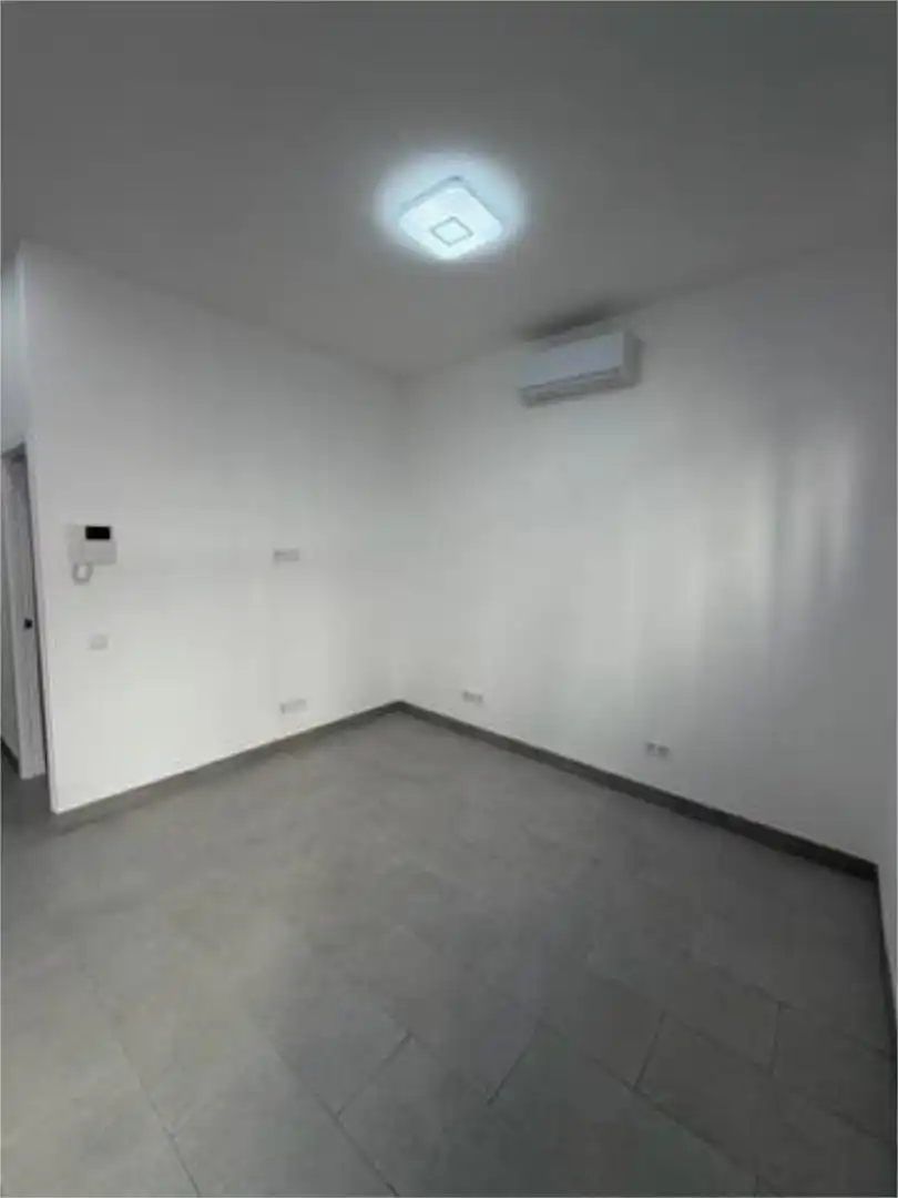 Piso en San José - Foto 3