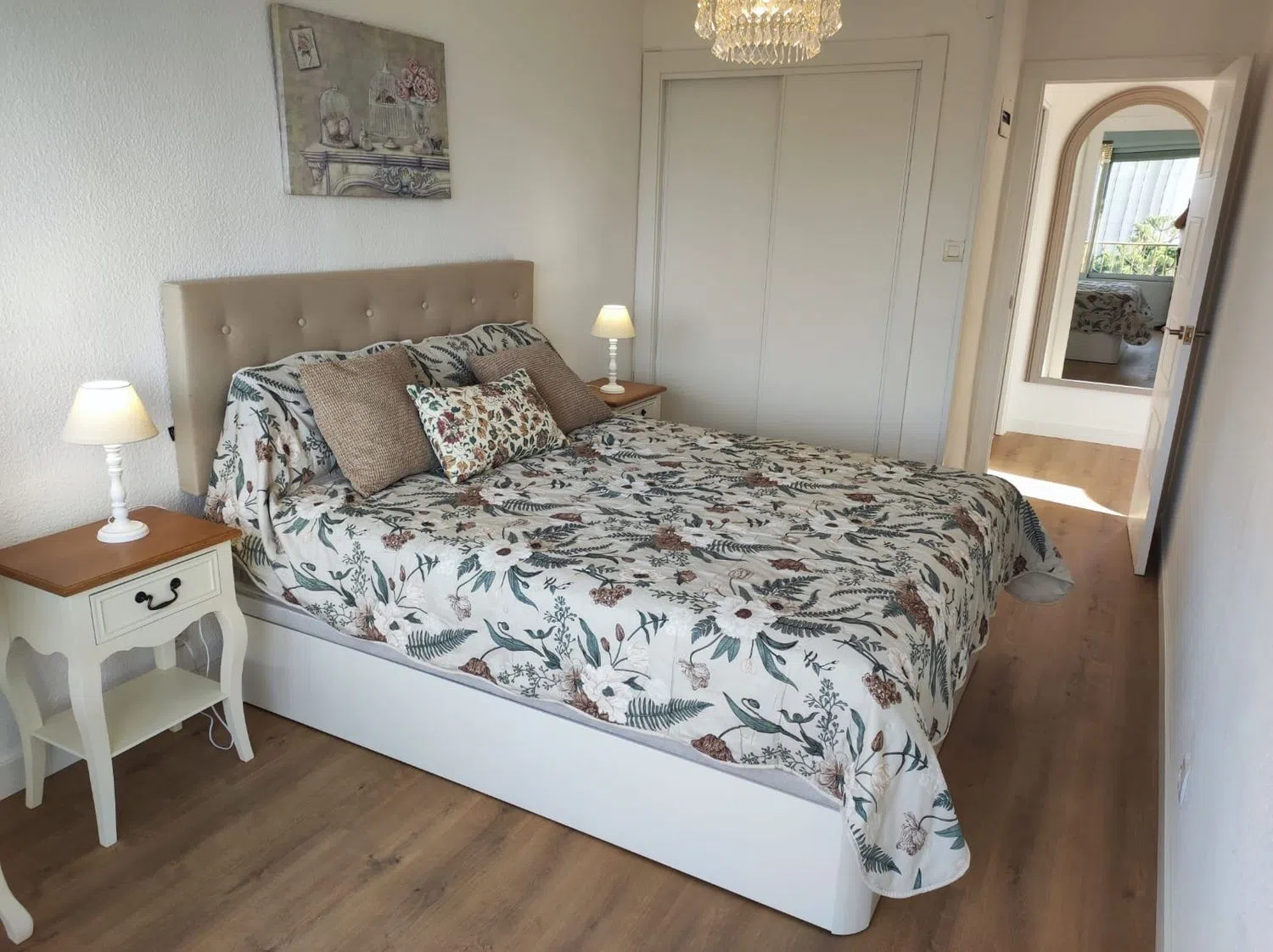 Piso en calle Trident, 12 - Foto 18