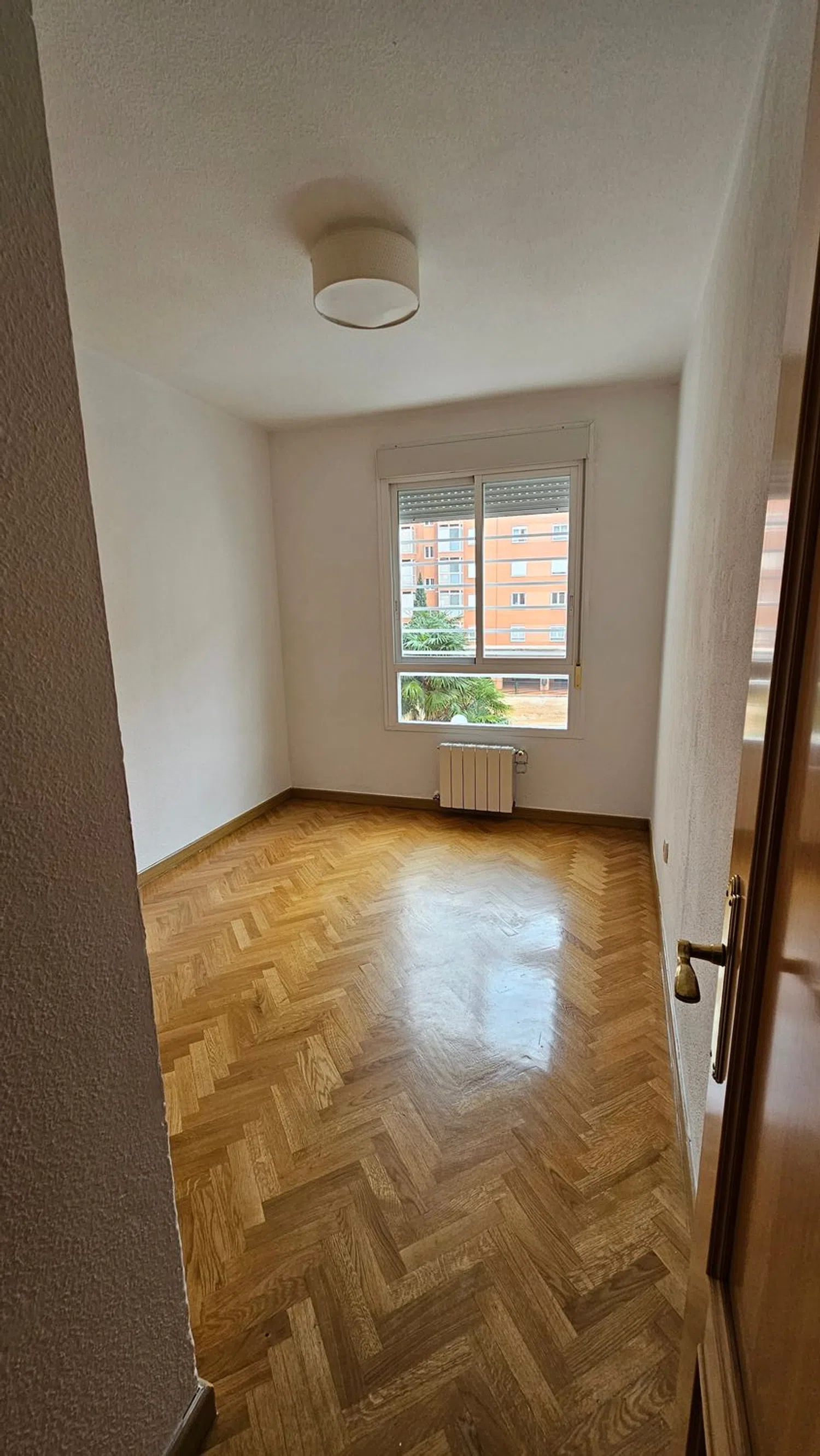 Piso en calle del Oriana, 23 - Foto 8