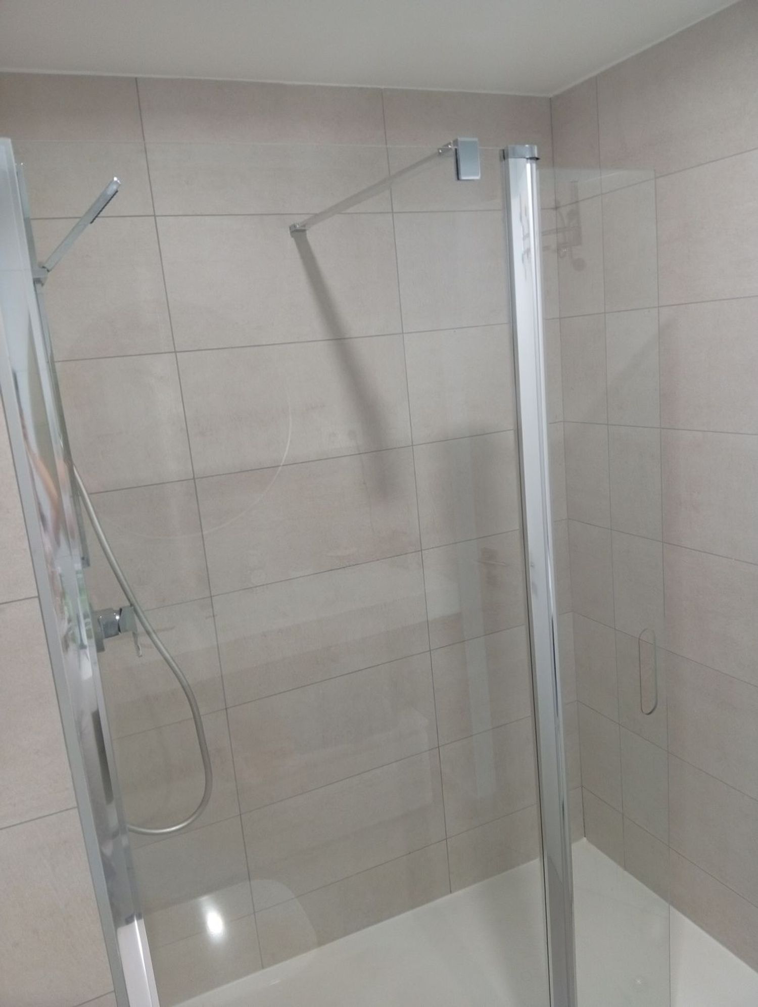 Piso en venta en Calle Padre Gregorio Céspedes, 9 - Foto 15