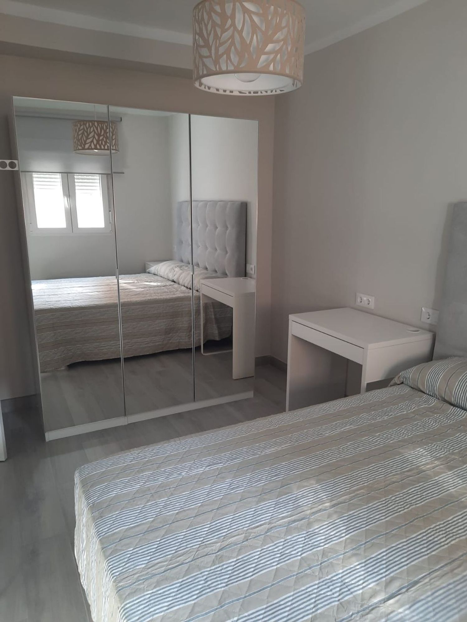 Piso en Calle Doctor Fleming, 1, Centro, Centro - Foto 11
