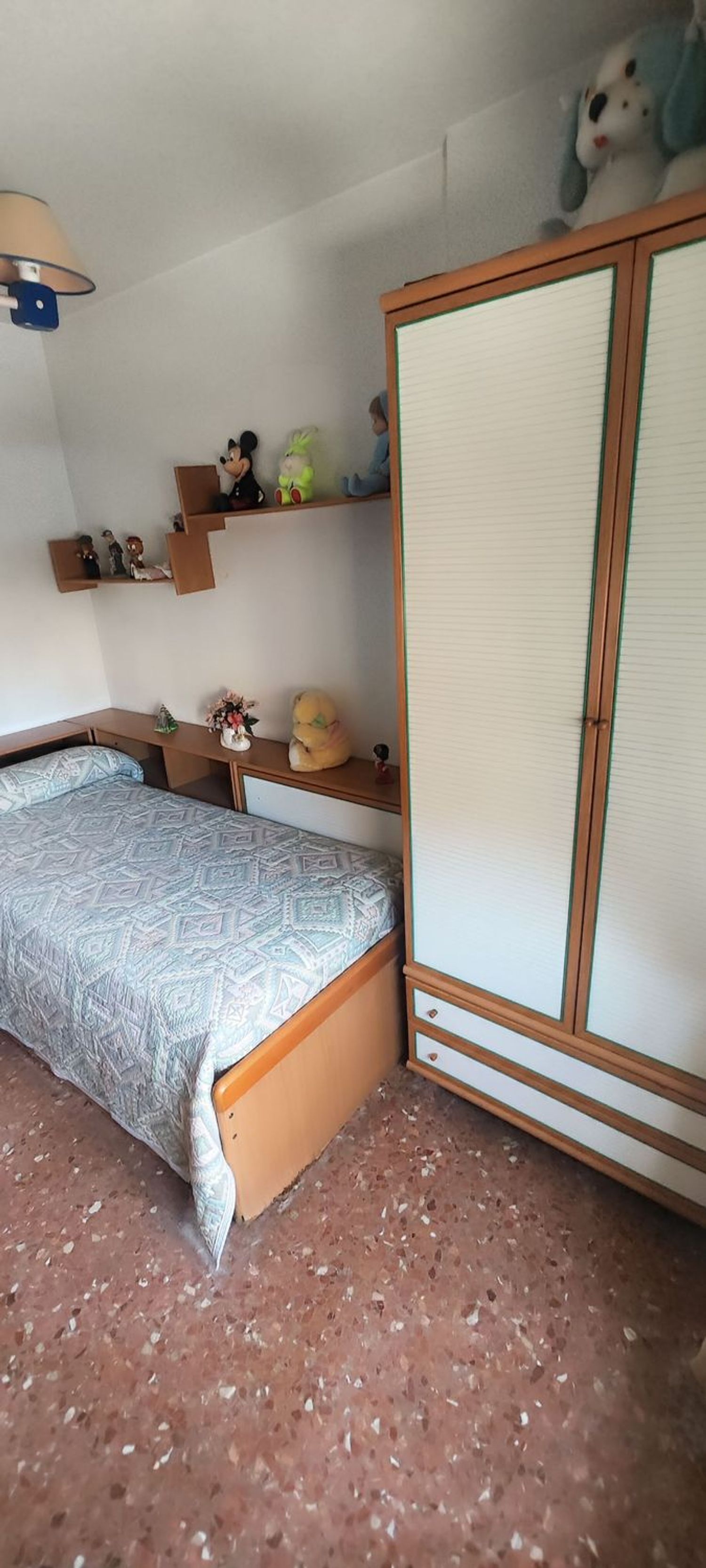 Piso en calle del Doctor Julián Sanz Ibáñez, 52 - Foto 16