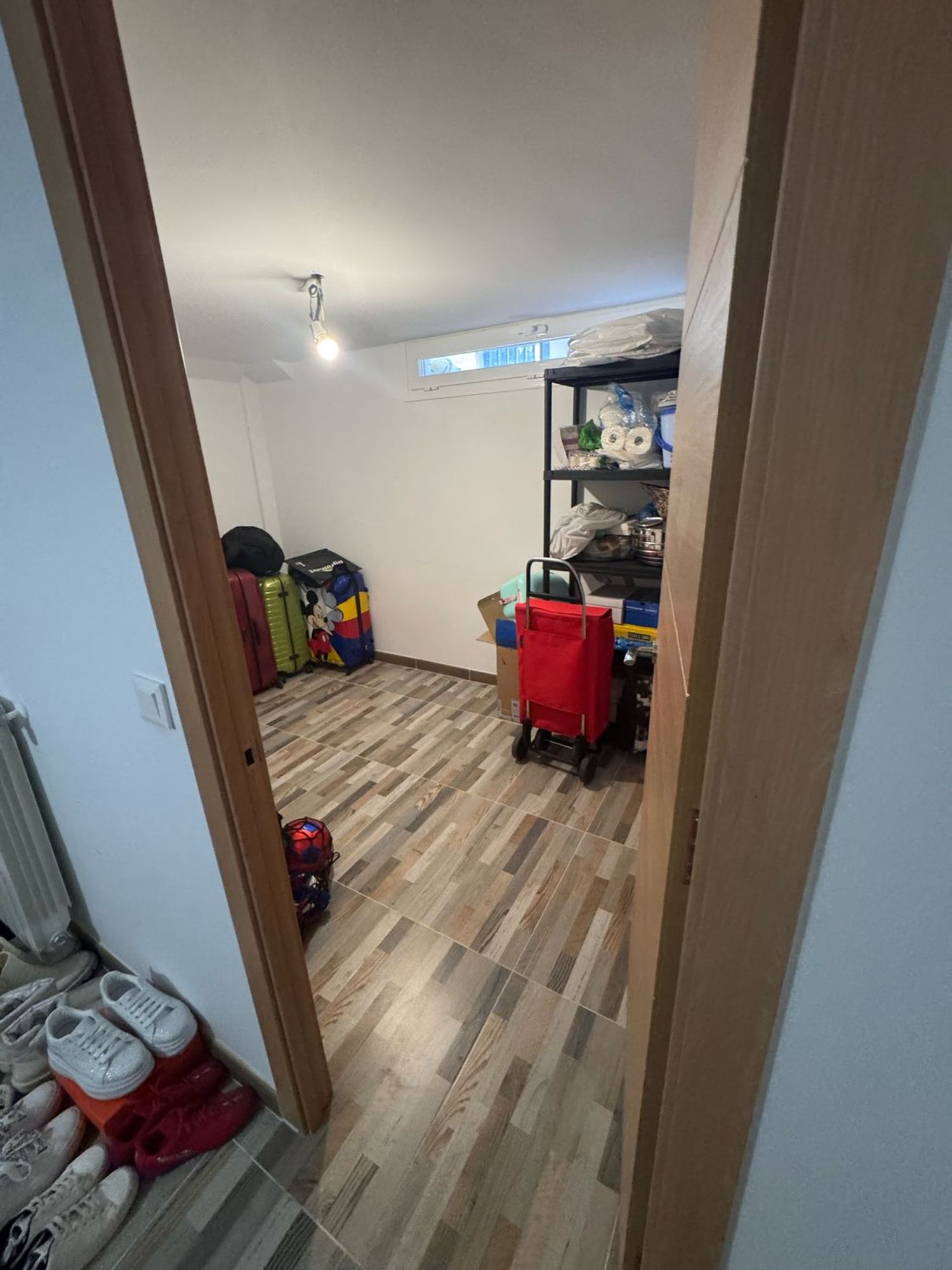 Chalet pareado en Calle de la Perla, 6, Ses Cadenes-Arenal - Foto 16