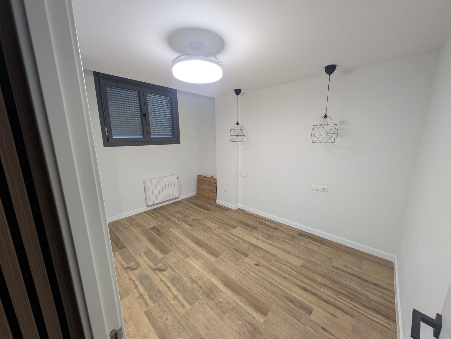 Piso en Calle de Gabilondo, 33, Pº Zorrilla - Plaza de Toros, Pº Zorrilla - Plaza de Toros - Foto 10