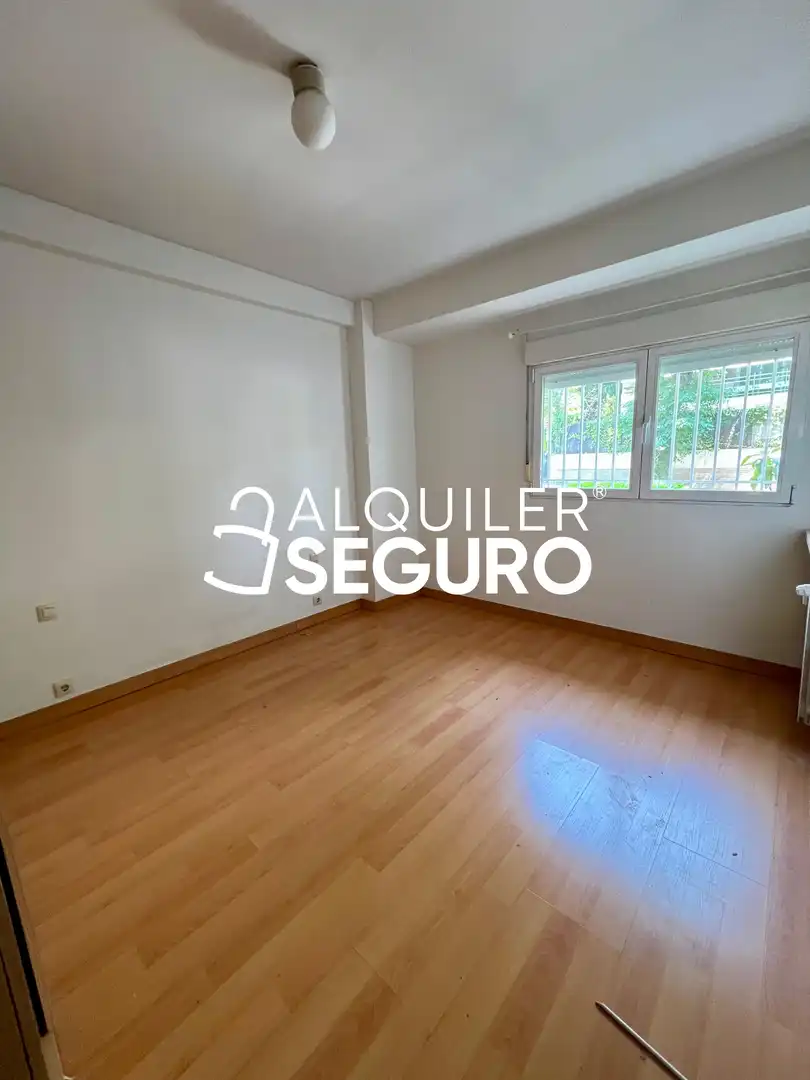 Piso en  de Prieto Ureña - Foto 12