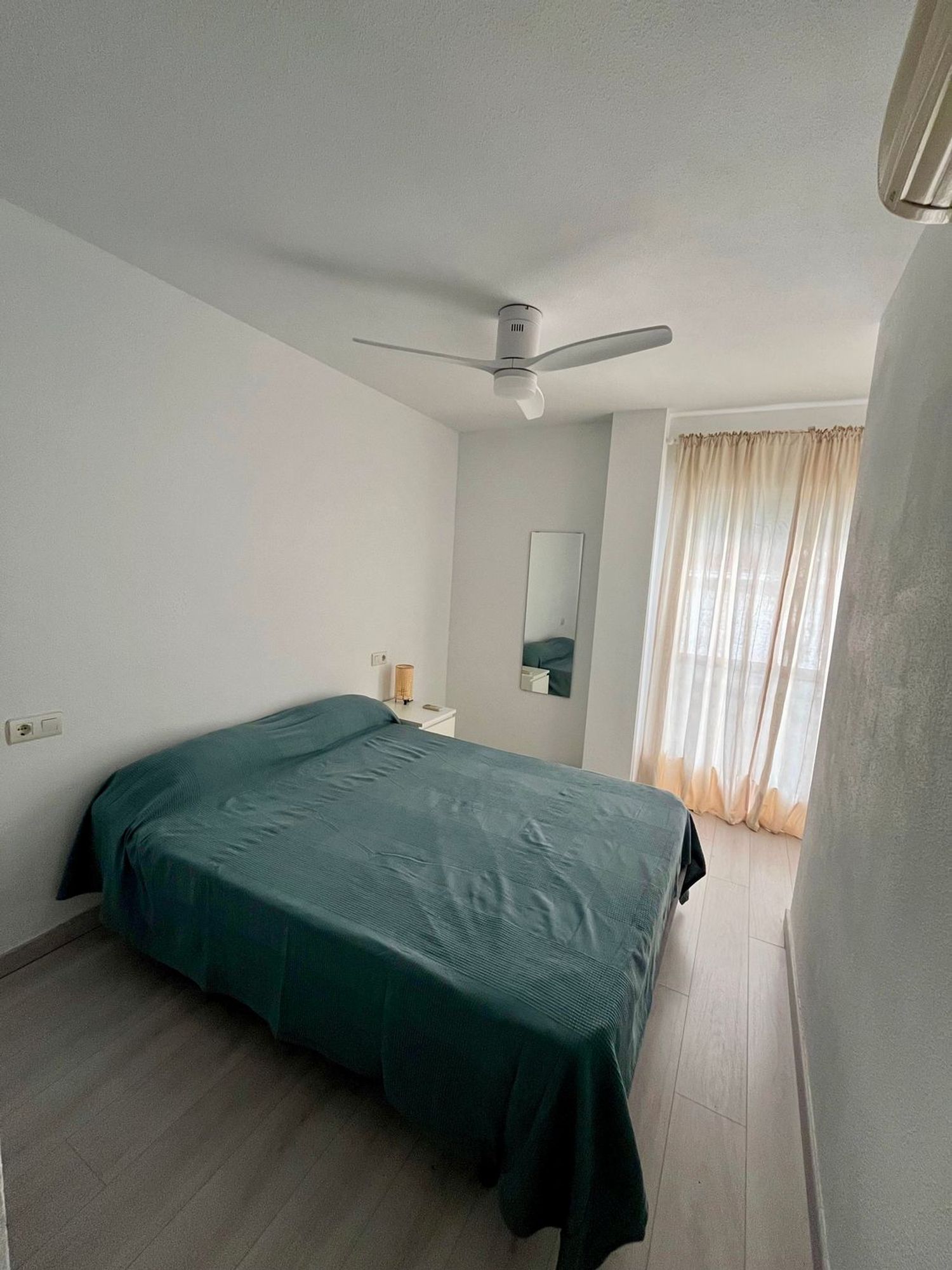 Piso en Calle José Hernández, 6, Espinardo - Foto 9