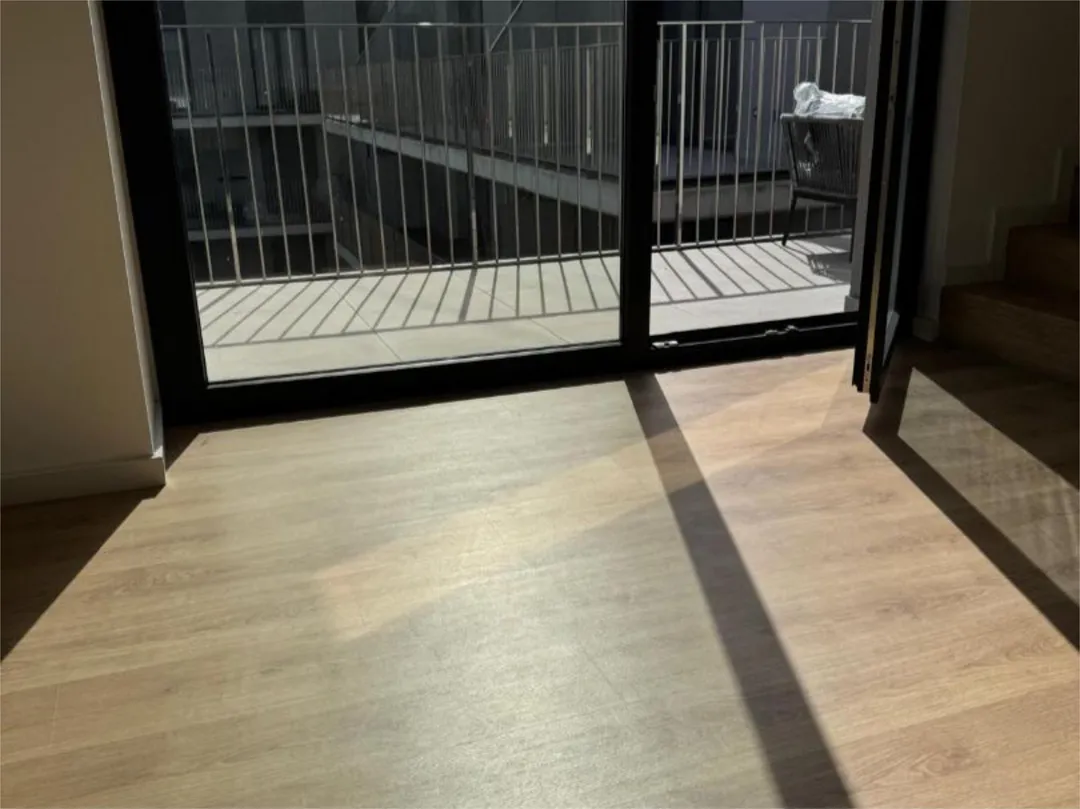 Piso en  Carrer de la Mar Tirrena 9 - Foto 12