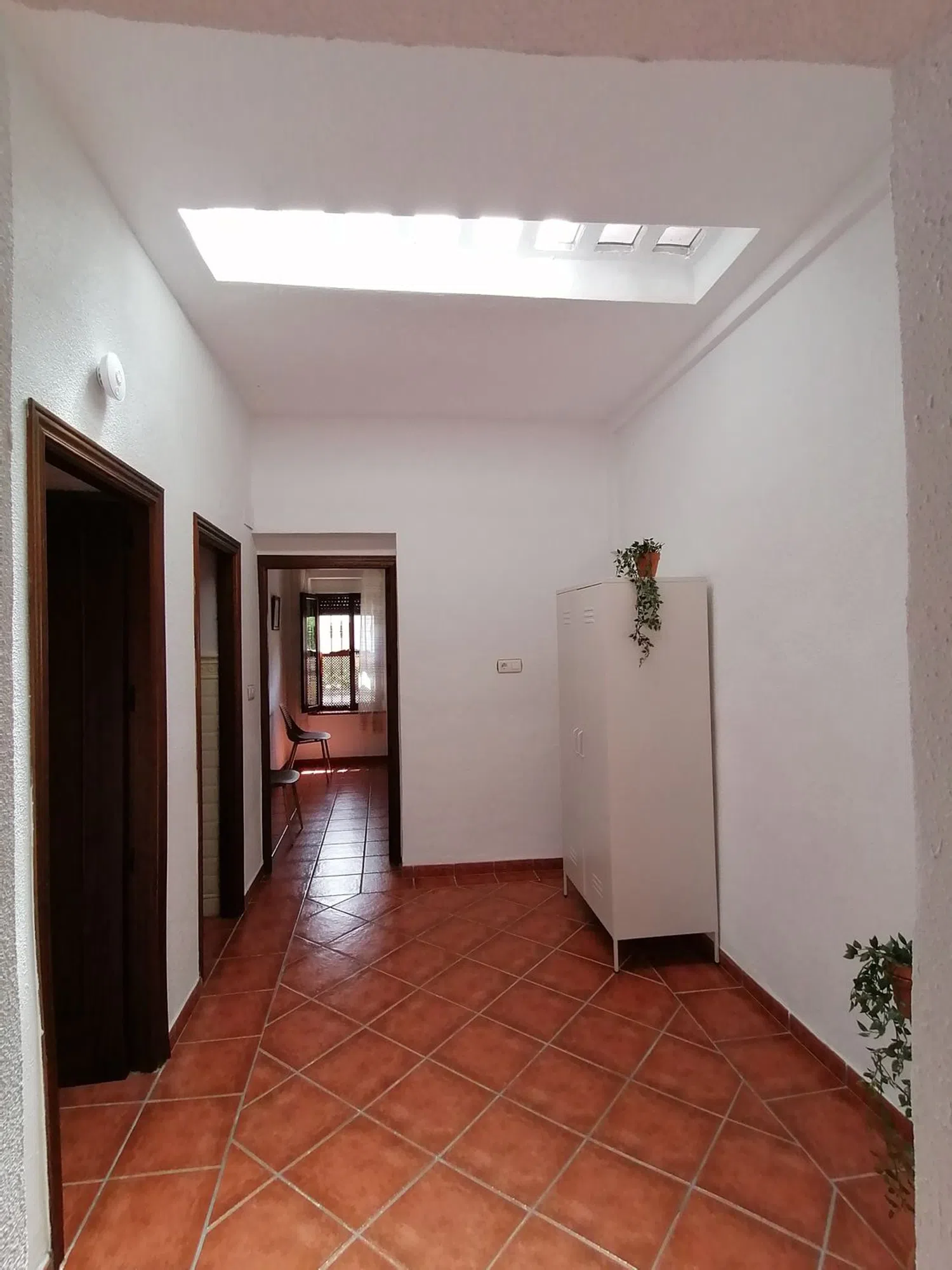 Piso en carretera de Madrid, 92 - Foto 9