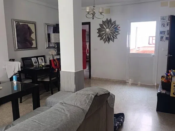 Casa o chalet independiente en Calle Ramón y Cajal, 19 - Foto 4